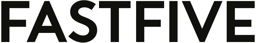 패스트파이브 헬프센터 헬프 센터 홈 페이지